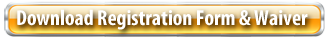 Download Registratio Form