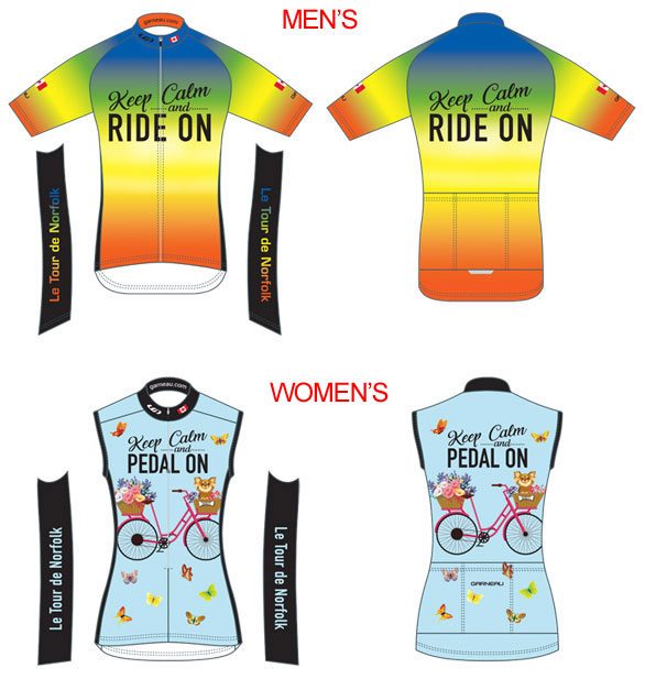 get jerseys made