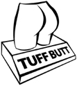 Tuff Butt