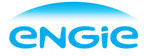 Engie