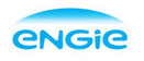 Engie