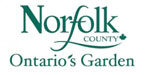 Norfolk