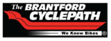 Brantford Cycle