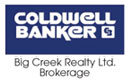 Coldwell Banker