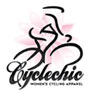 Cyclechic