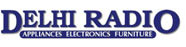 Delhi Radio