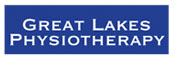 Great Lakes Physio