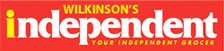 Wilkinson's Independent Grocer