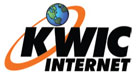 Kwic Internet