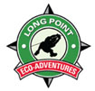 Eco Adventures