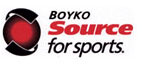 Source for Sports