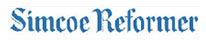 Simcoe Reformer