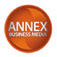 Annex
